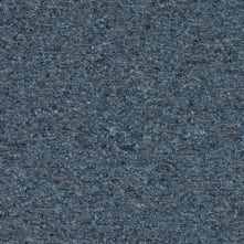 Harbor Swatch Teaser